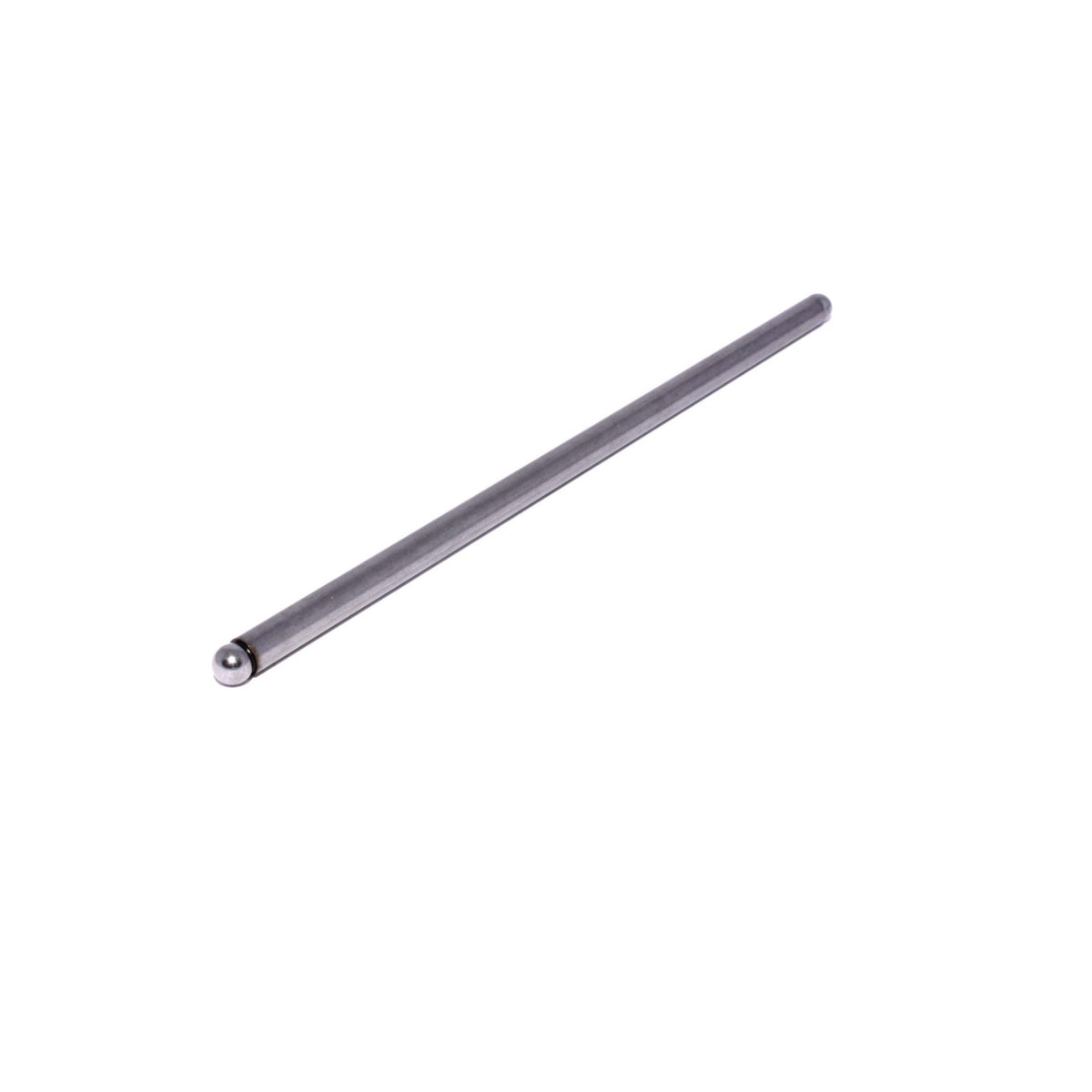High Energy 9.315" Long 5/16" Diameter Pushrod