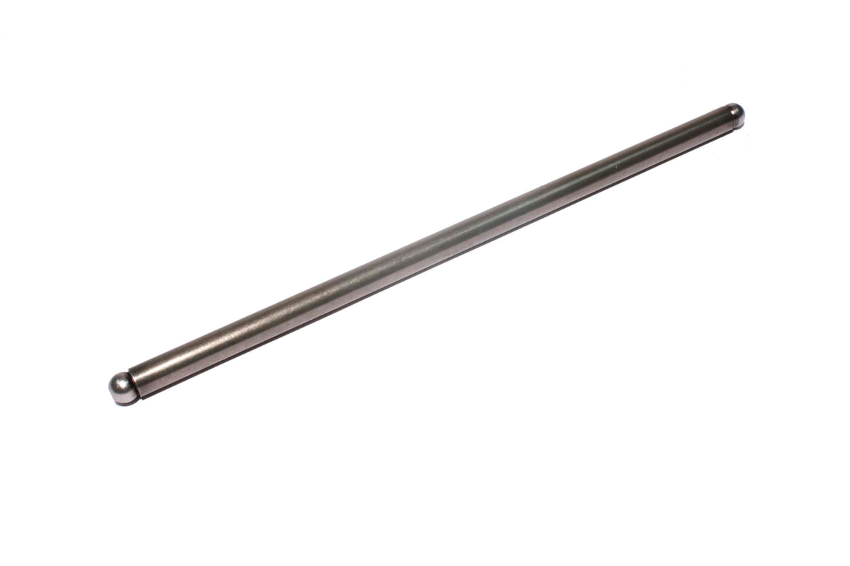 High Energy 9.654" Long 5/16" Diameter Pushrod