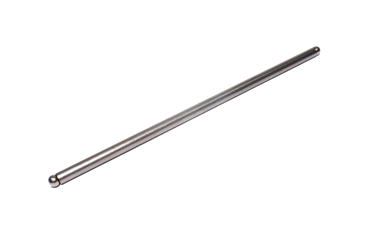 High Energy 9.677" Long 5/16" Diameter Pushrod