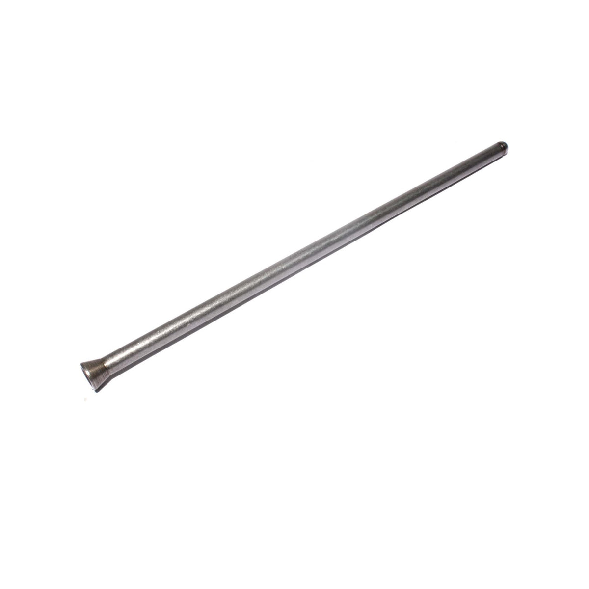 High Energy 9.954" Long 5/16" Diameter Pushrod