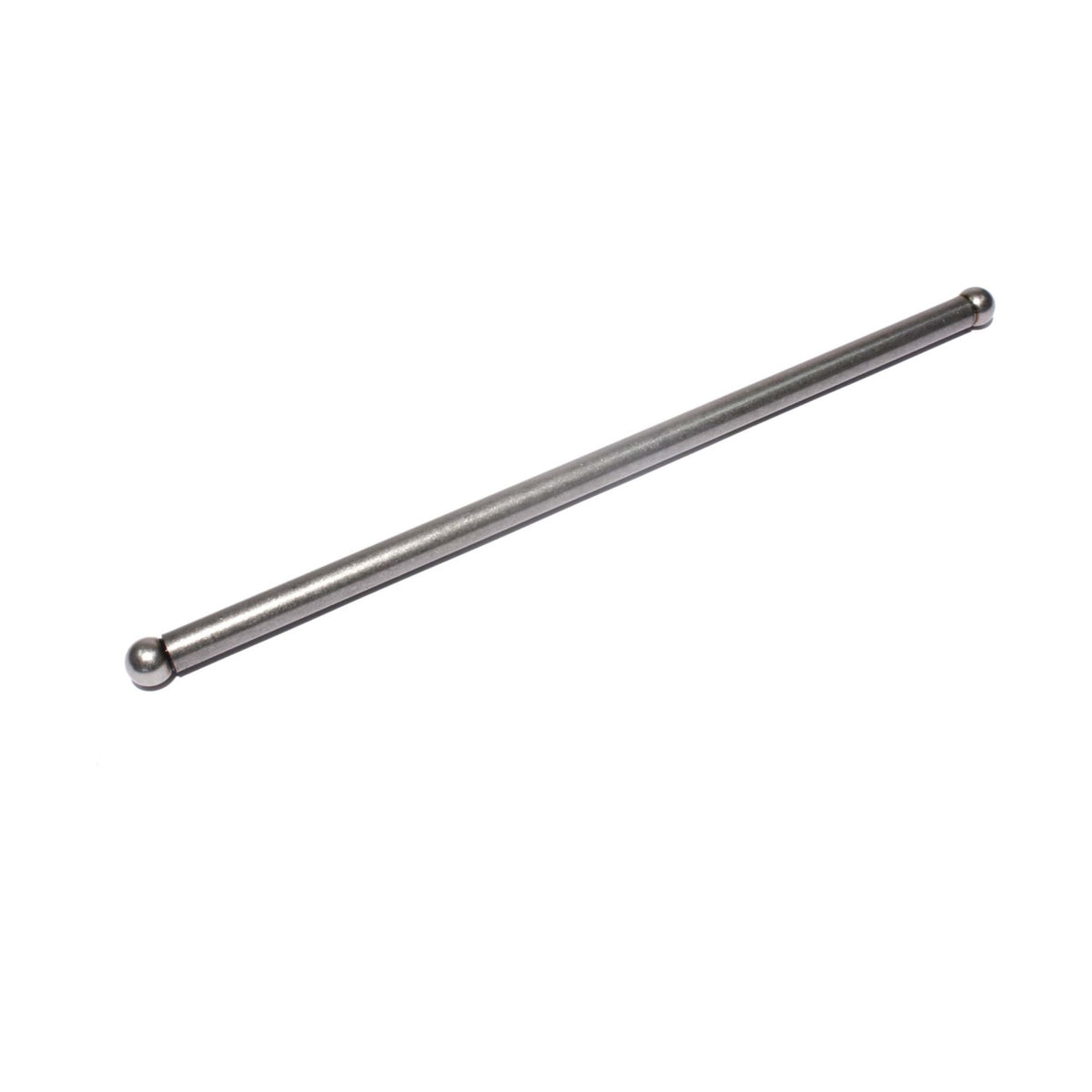 High Energy 8.350" Long 5/16" Diameter Pushrod