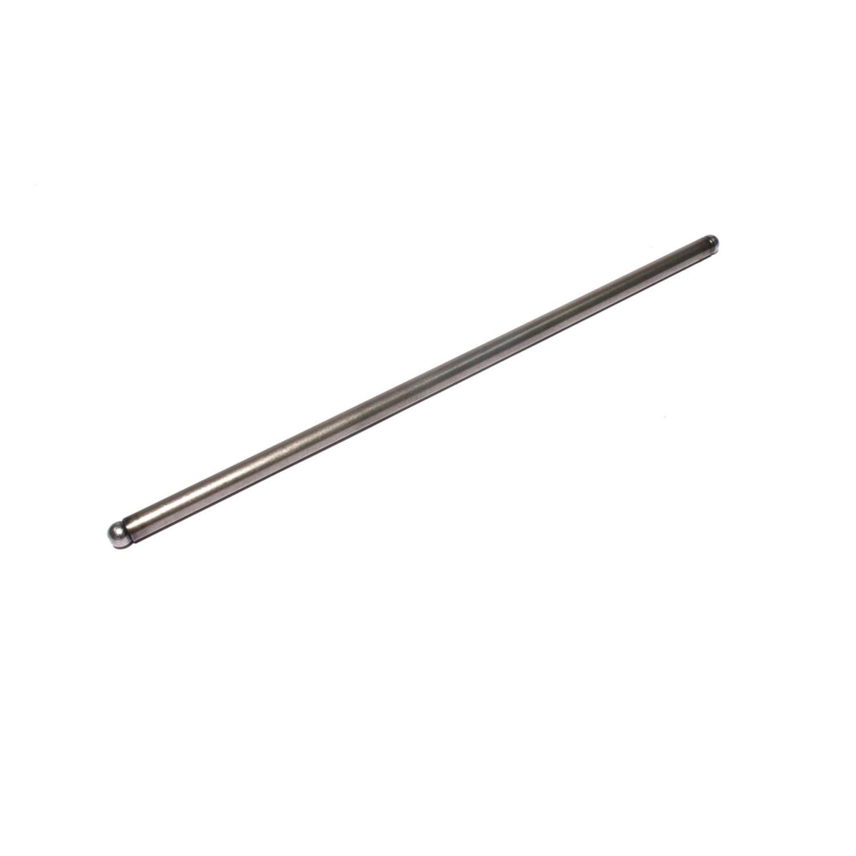 High Energy 10.136" Long 5/16" Diameter Pushrod