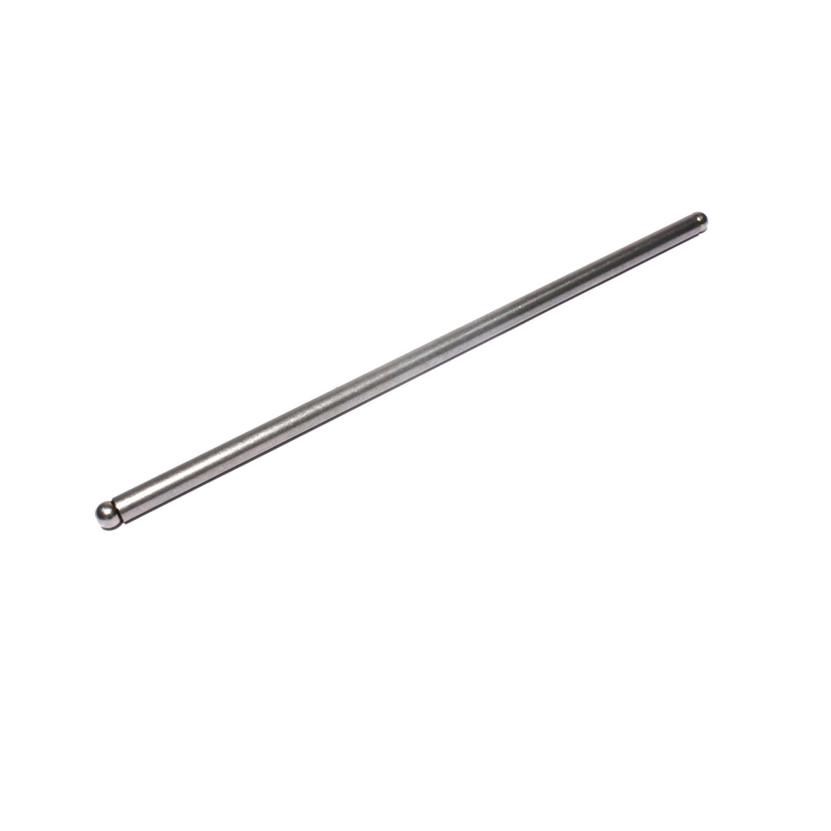 High Energy 8.684" Long 5/16" Diameter Pushrod
