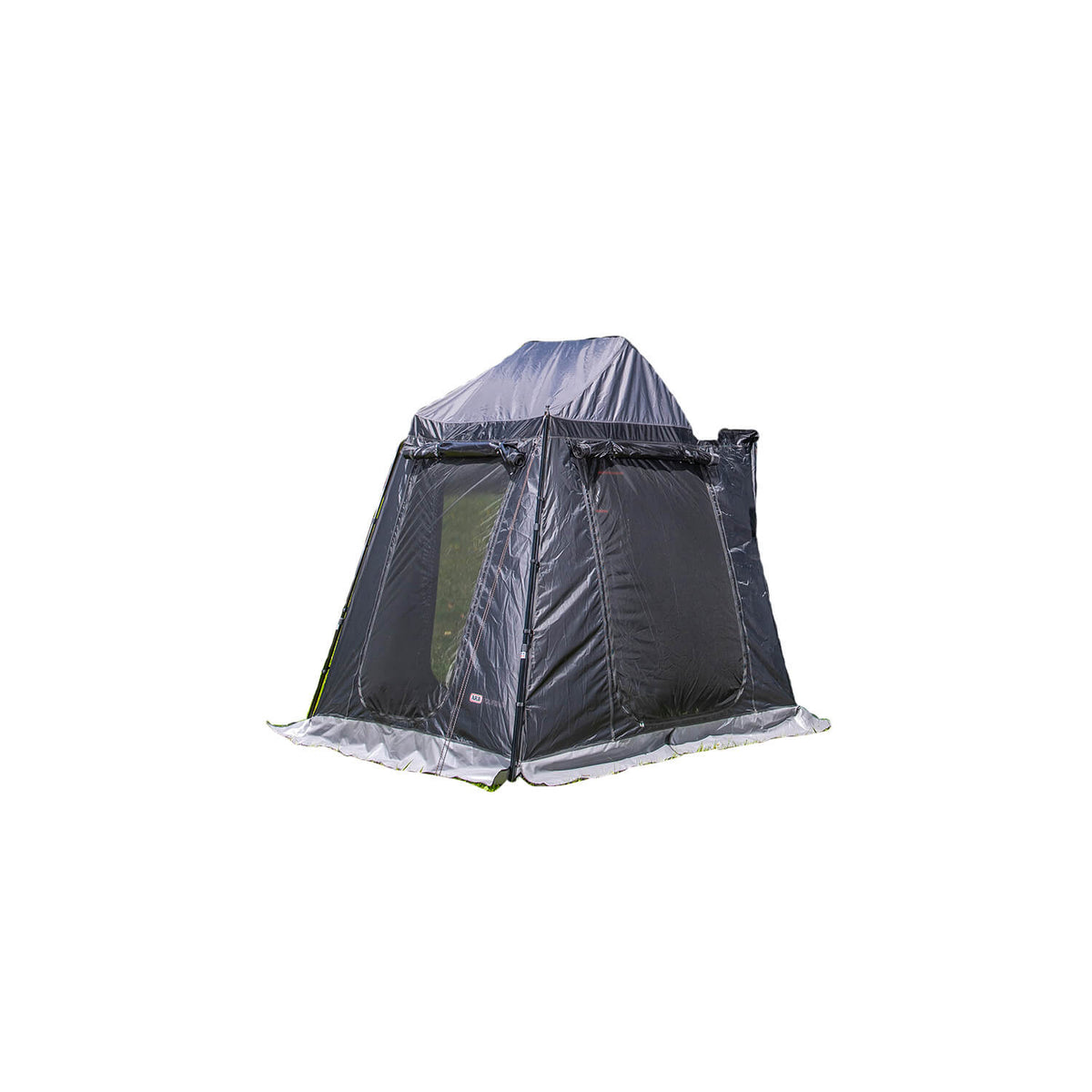 ARB - 804200V2 -  Esperance V2 Rooftop Tent Annex
