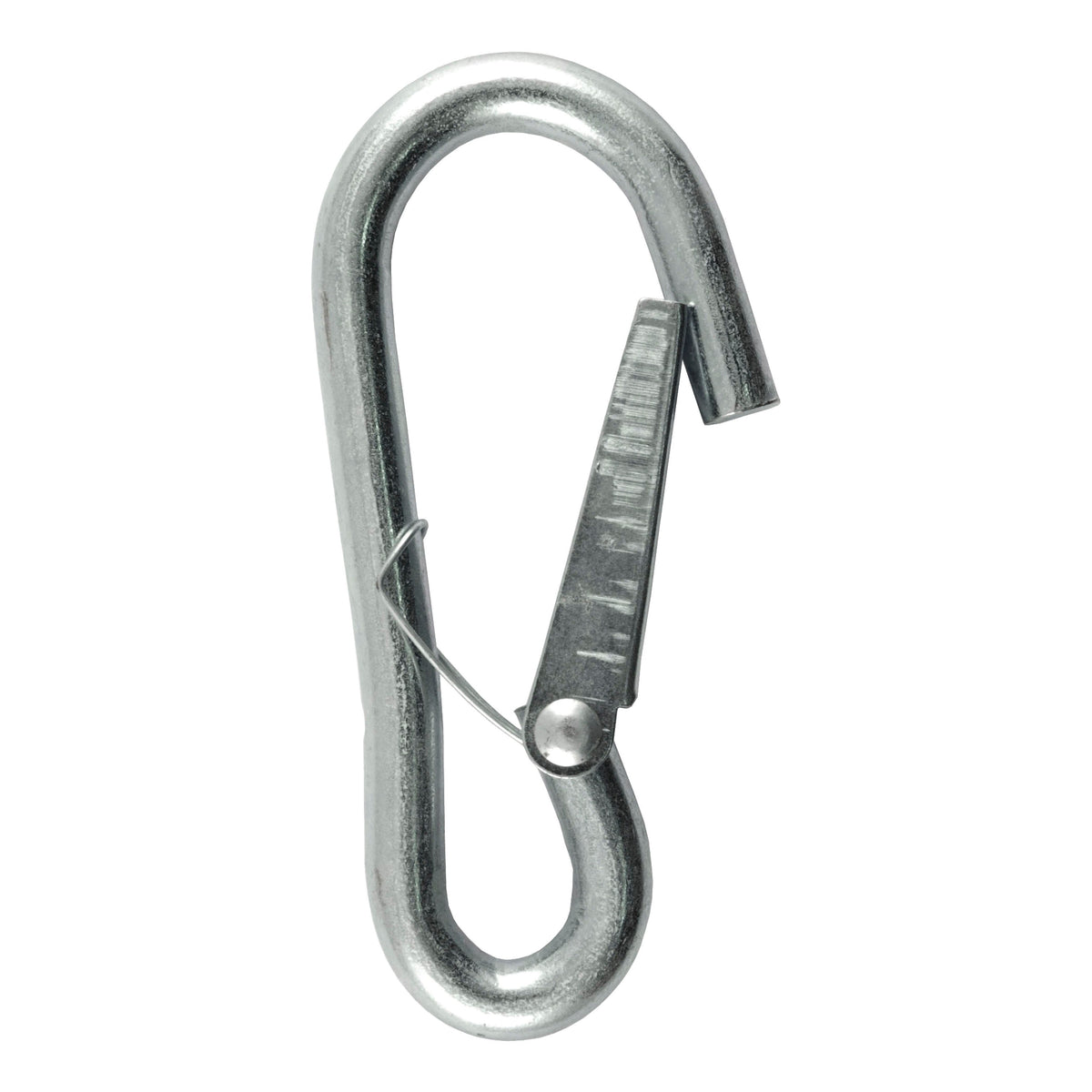 3/8" Snap Hook (2000 Lbs Packaged)