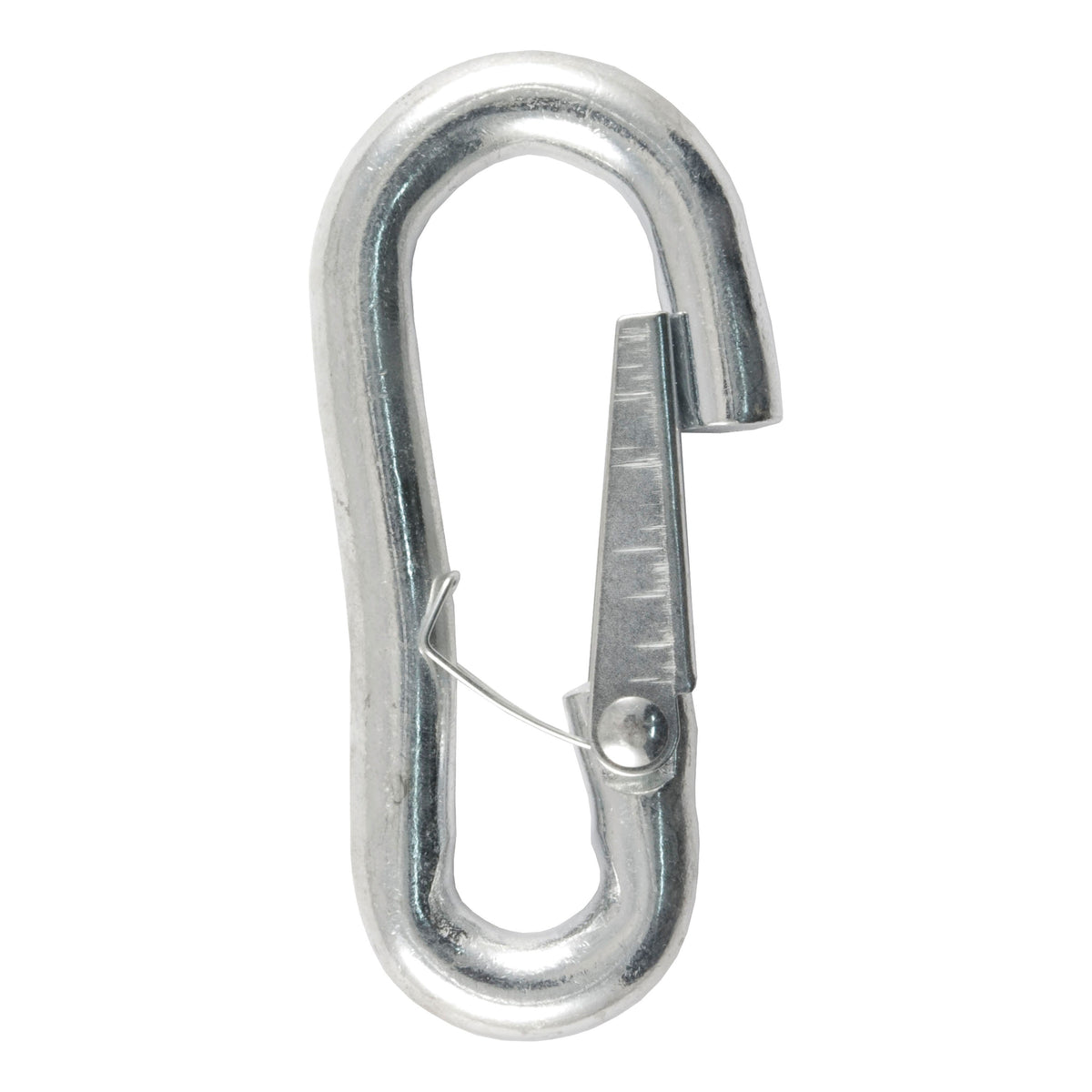 7/16" Snap Hook (5000 Lbs.)