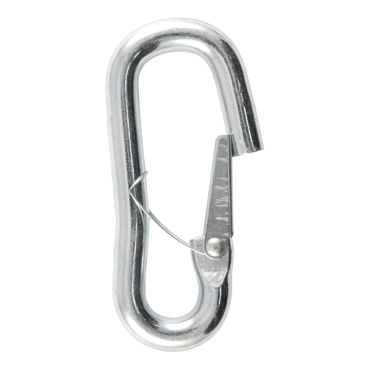 9/16" Snap Hook (5000 Lbs Packaged)