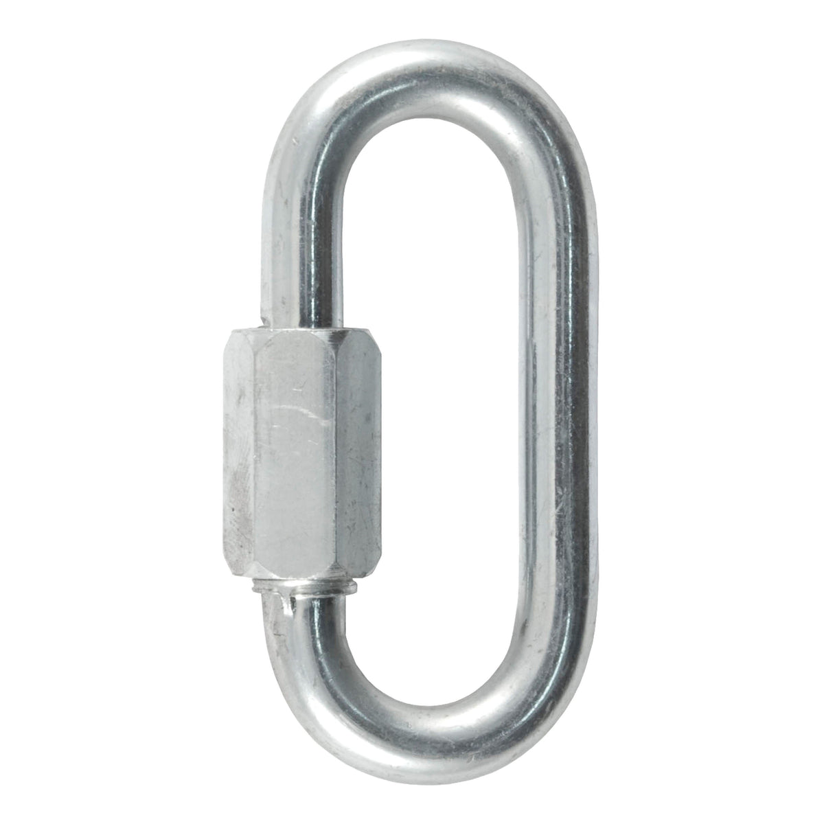 5/16" Quick Link (8800 Lbs. Breaking Strength)