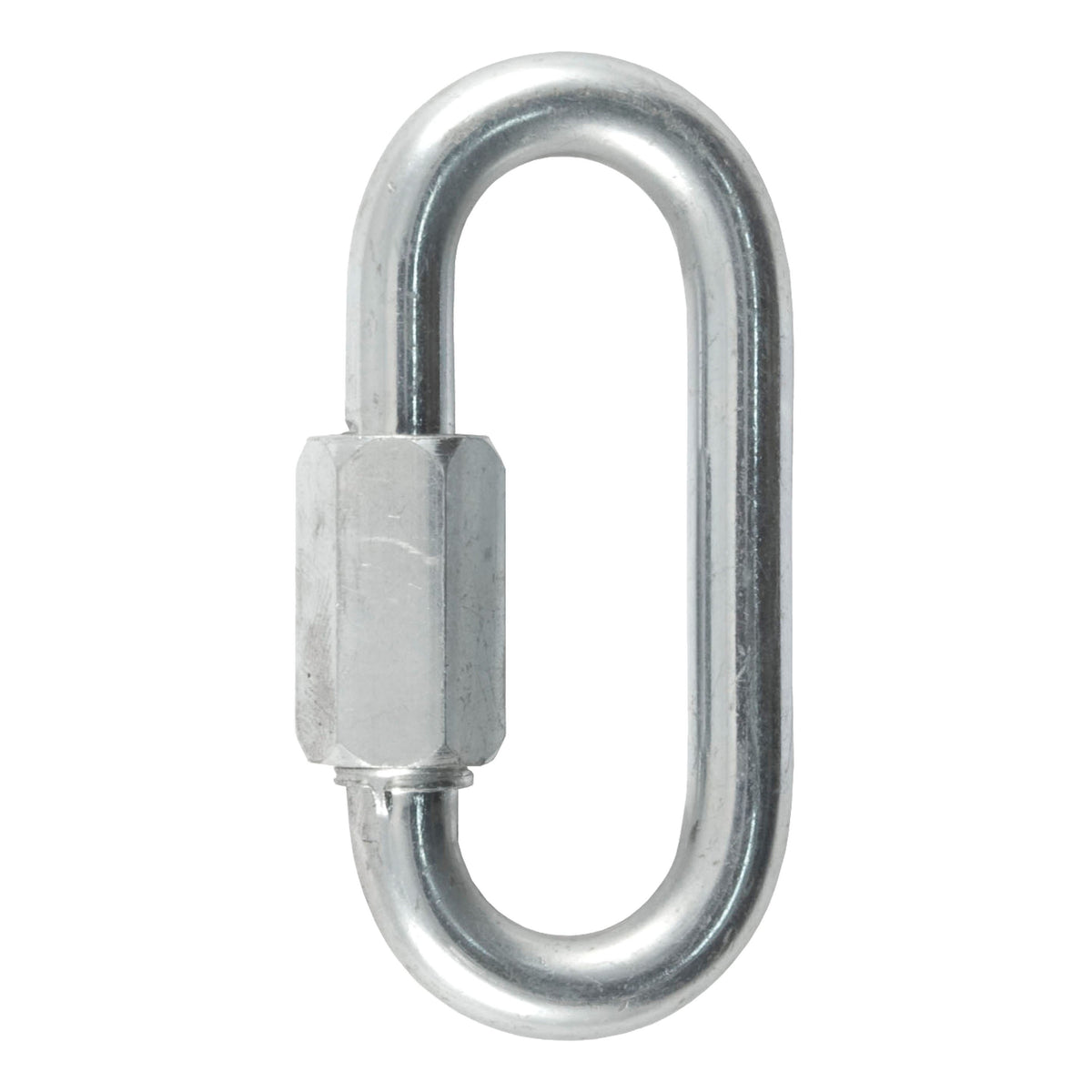 5/16" Quick Link (8800 Lbs. Breaking Strength Packaged)