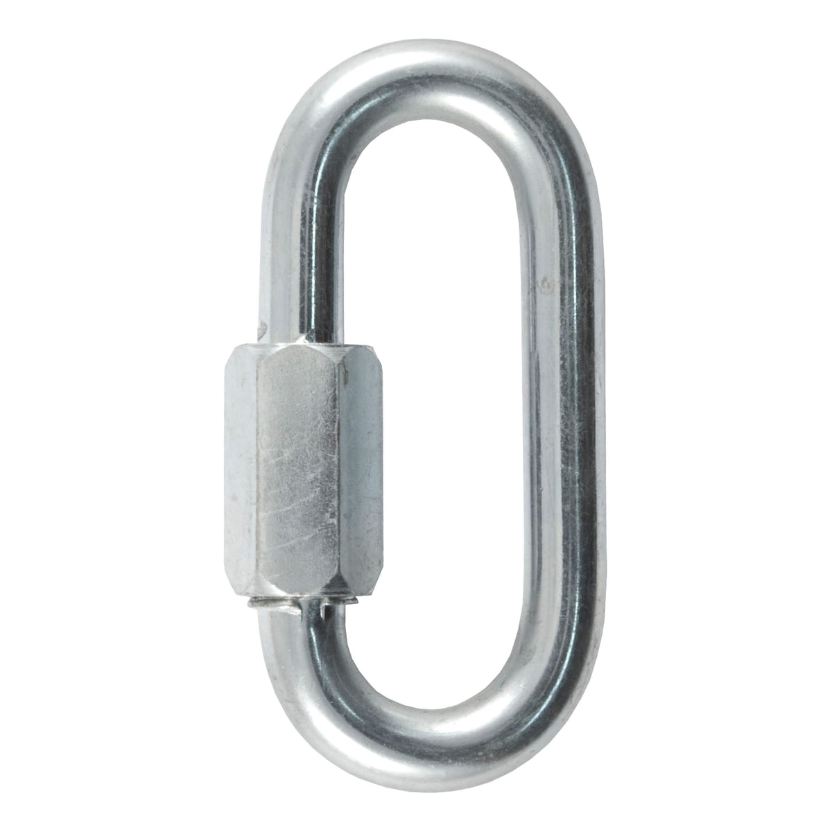 3/8" Quick Link (11000 Lbs. Breaking Strength)