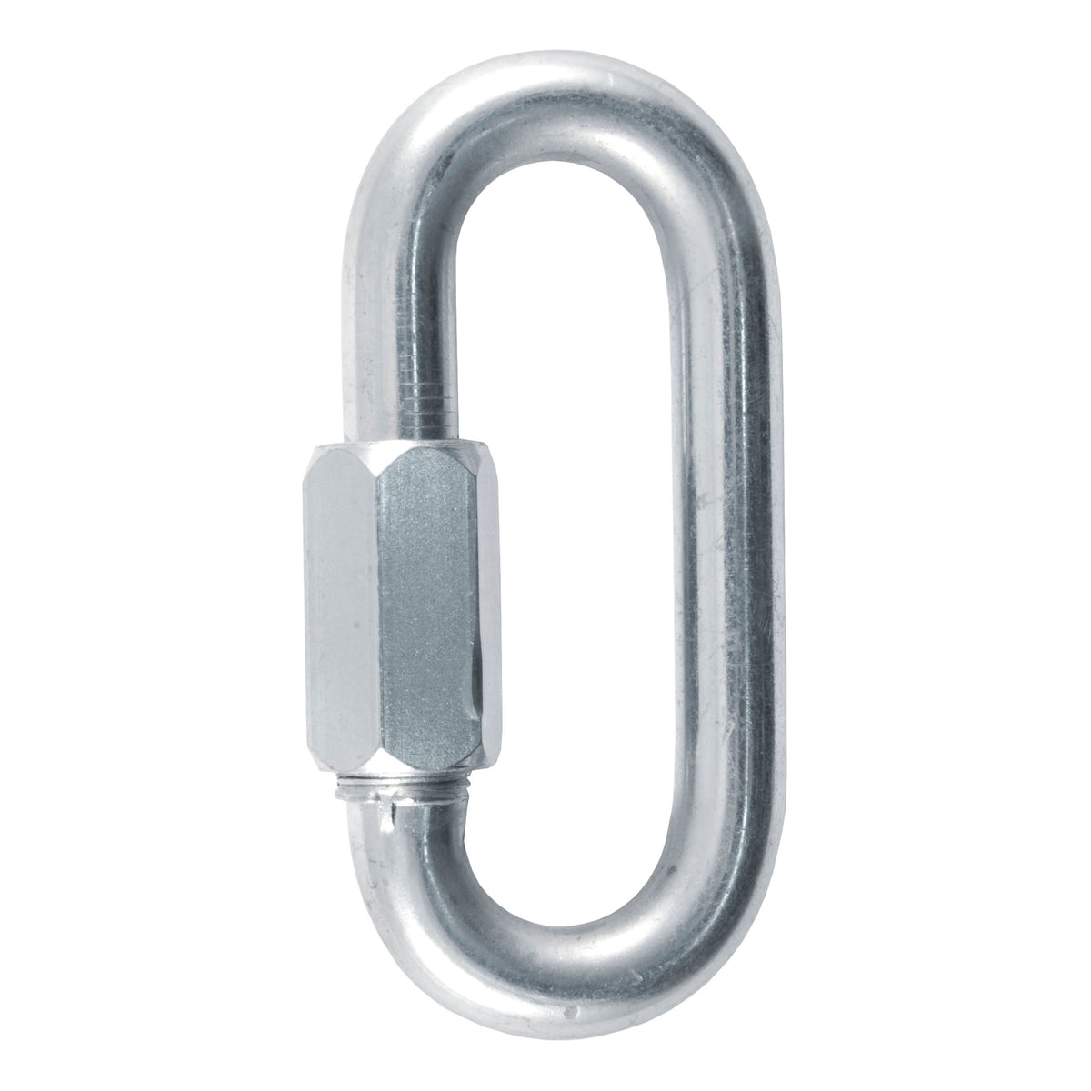 1/2" Quick Link (16500 Lbs. Breaking Strength)