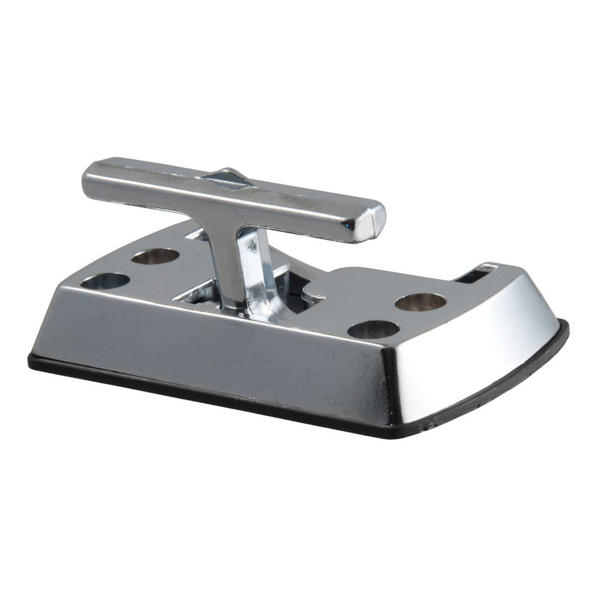 Fold-Away Rope Hook (1200 Lbs Packaged)