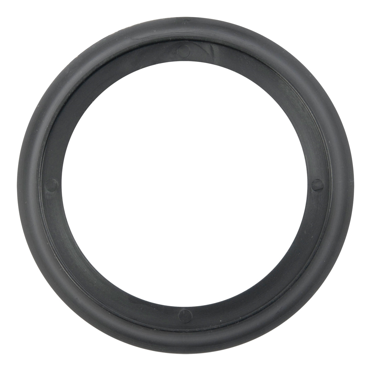 Tie-Down Backing Plate Trim Ring For #83710