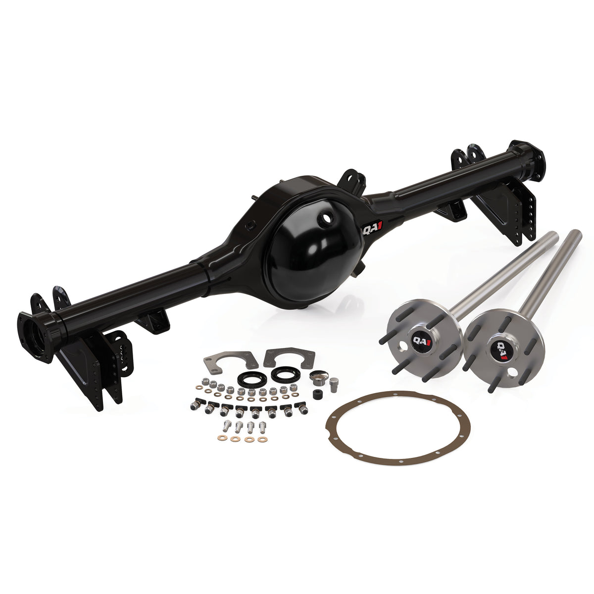 QA1 Suspension System R146-200N