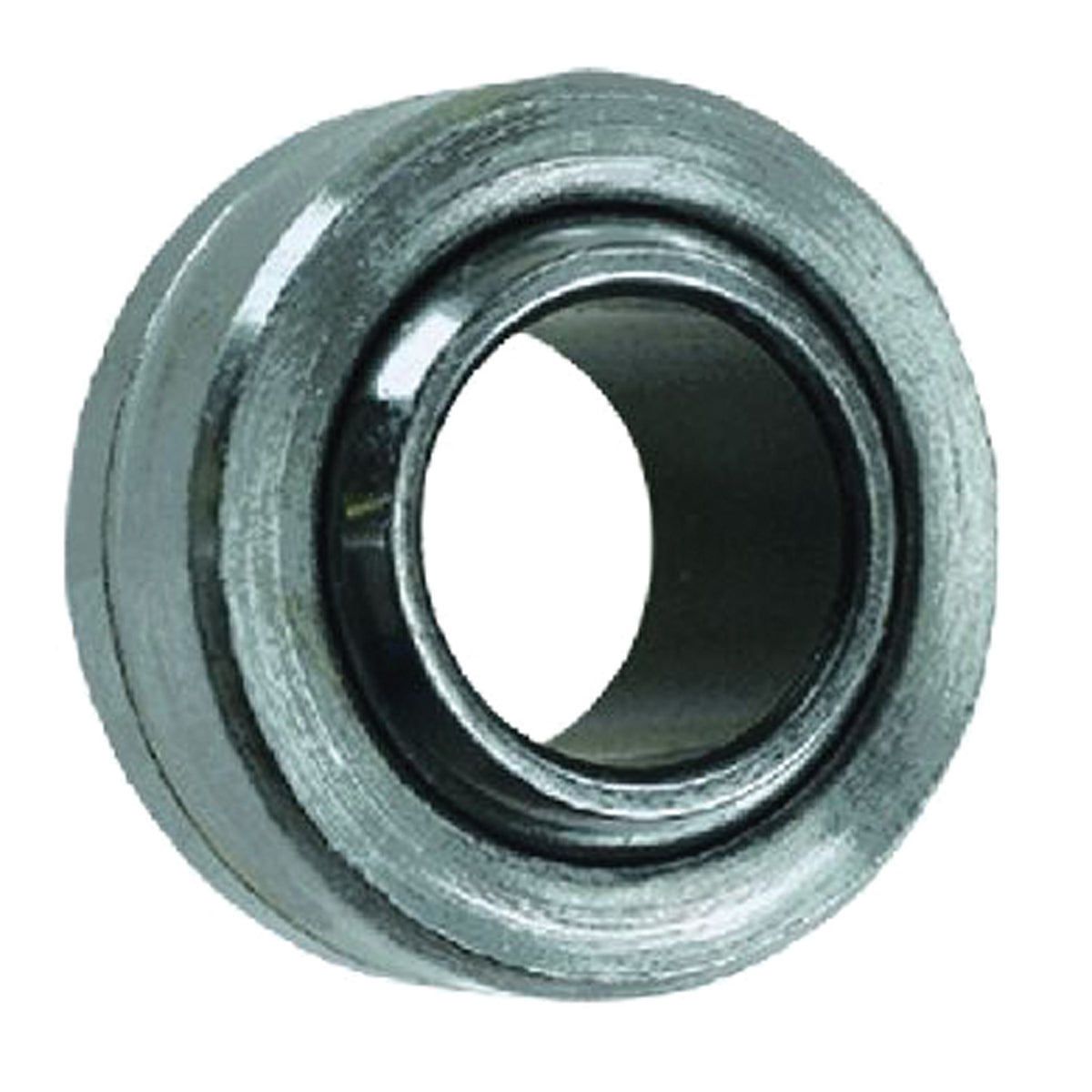 QA1 Suspension Bearing MIB10T