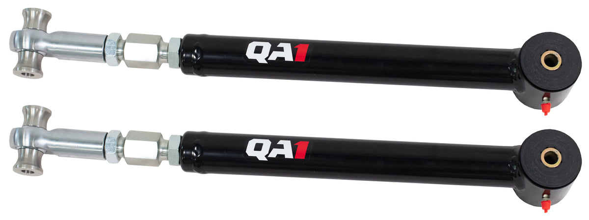 QA1 5234 Adjustable Rear Trailing Arm Kit