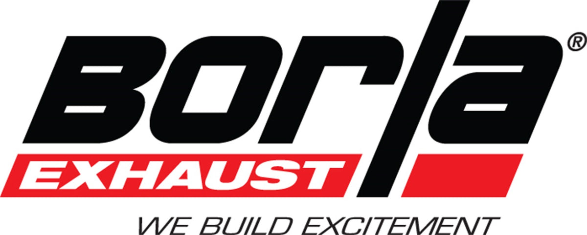 2017-2024 Ford F-250/ F-350 Super Duty Extension Pipe