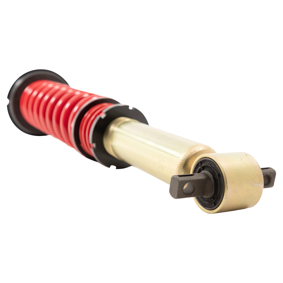BELLTECH 15302 COILOVER KIT Factory Preset Fixed Damping 6-8in. Height Adjustable Lift 07-18 GM Silverado / Sierra 1500 4WD (All Cabs) Short Bed 6-8in. Lift