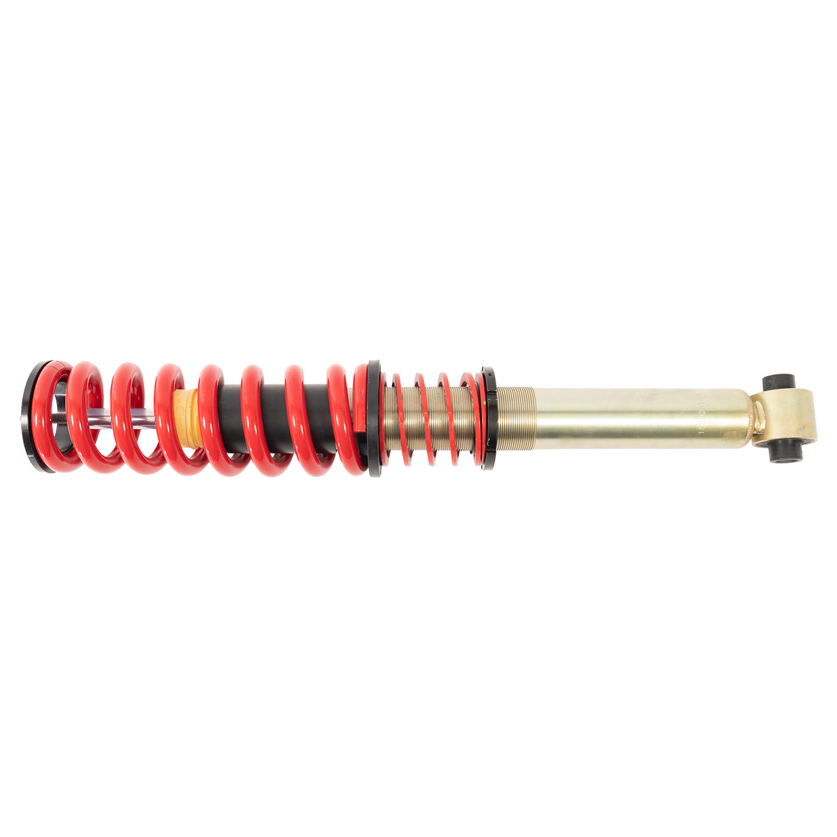 BELLTECH 15329 COILOVER KIT 3-6.5IN. HEIGHT ADJUSTABLE REAR LIFTING COILOVER KIT 2021+ FORD BRONCO 4WD EXC. HOSS 3.0 & 4.0 SUSPENSION ; 3-6.5IN. REAR ONLY