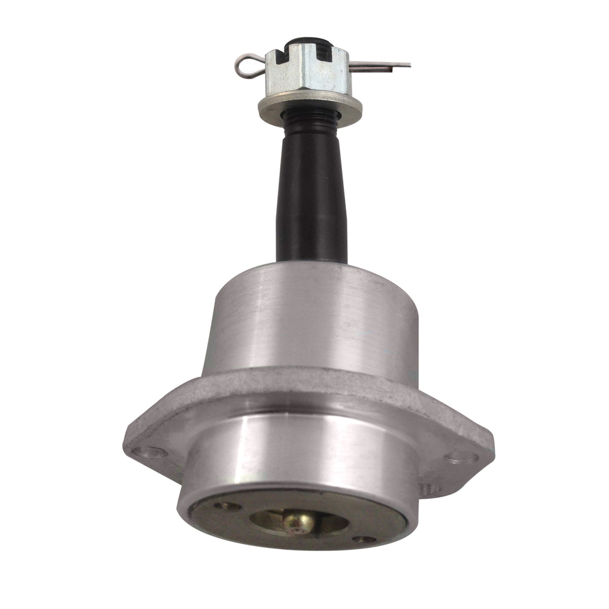 QA1 Suspension Ball Joint 1210-103