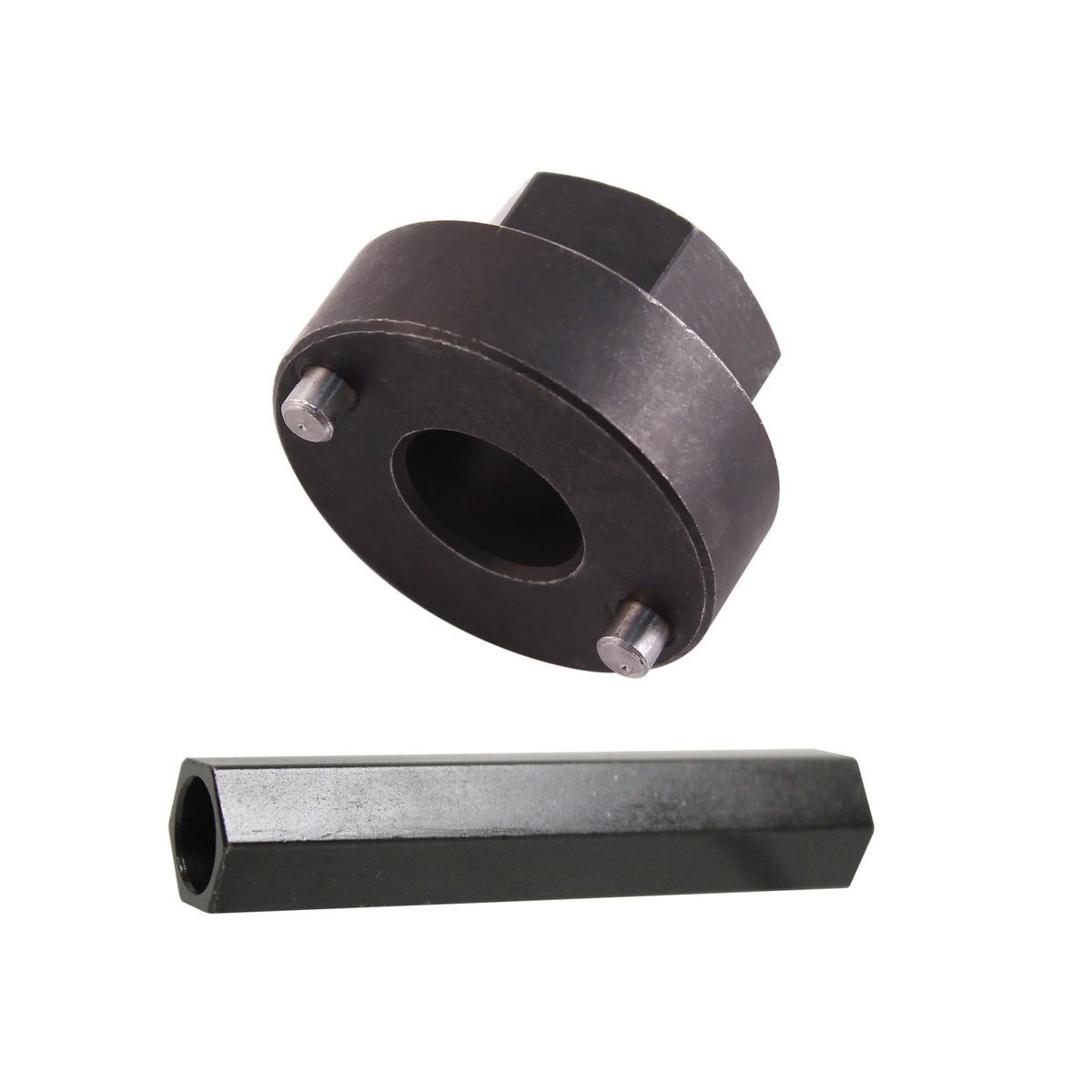 QA1 Ball Joint Tool 1891-106