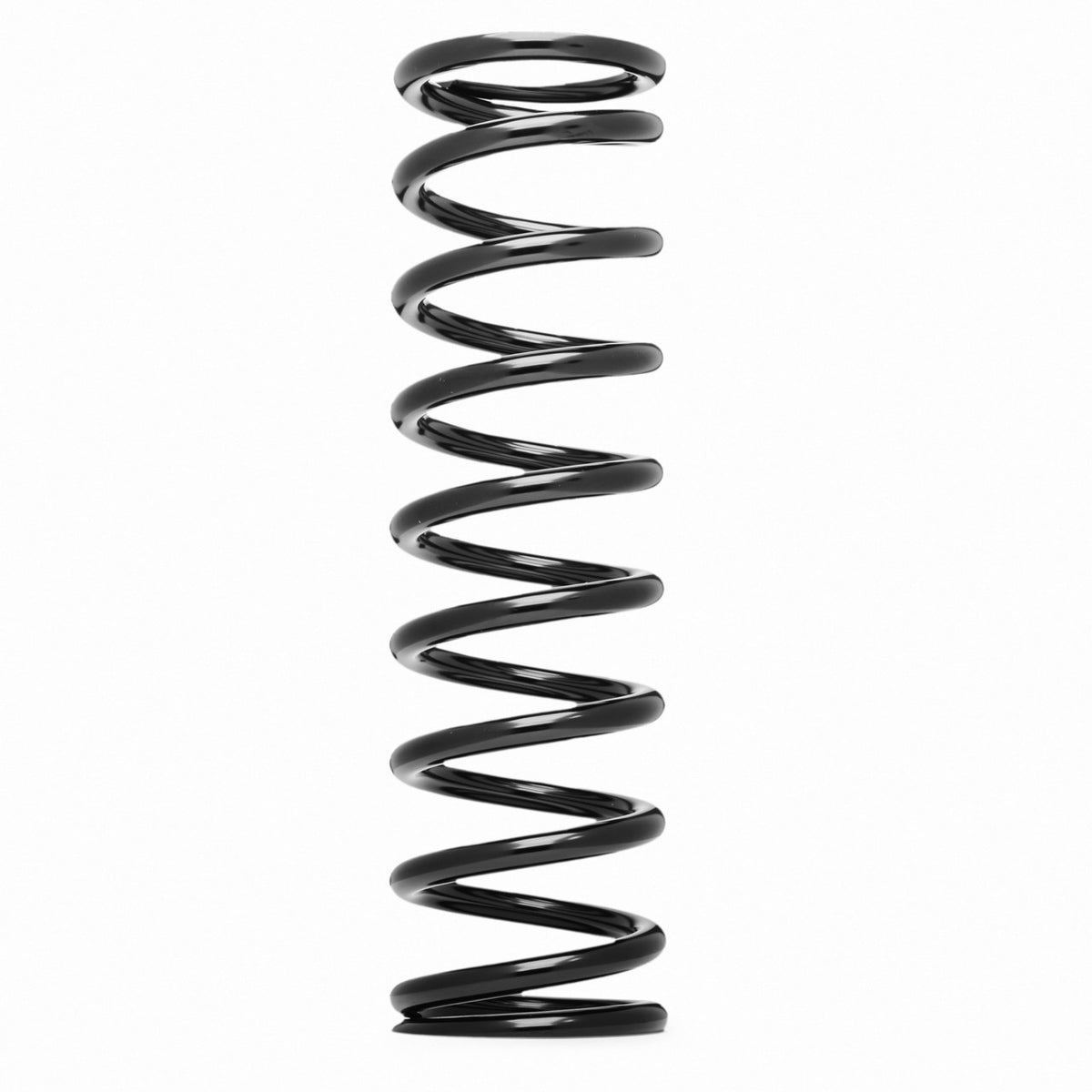 QA1 Coil Spring 8HTM700B