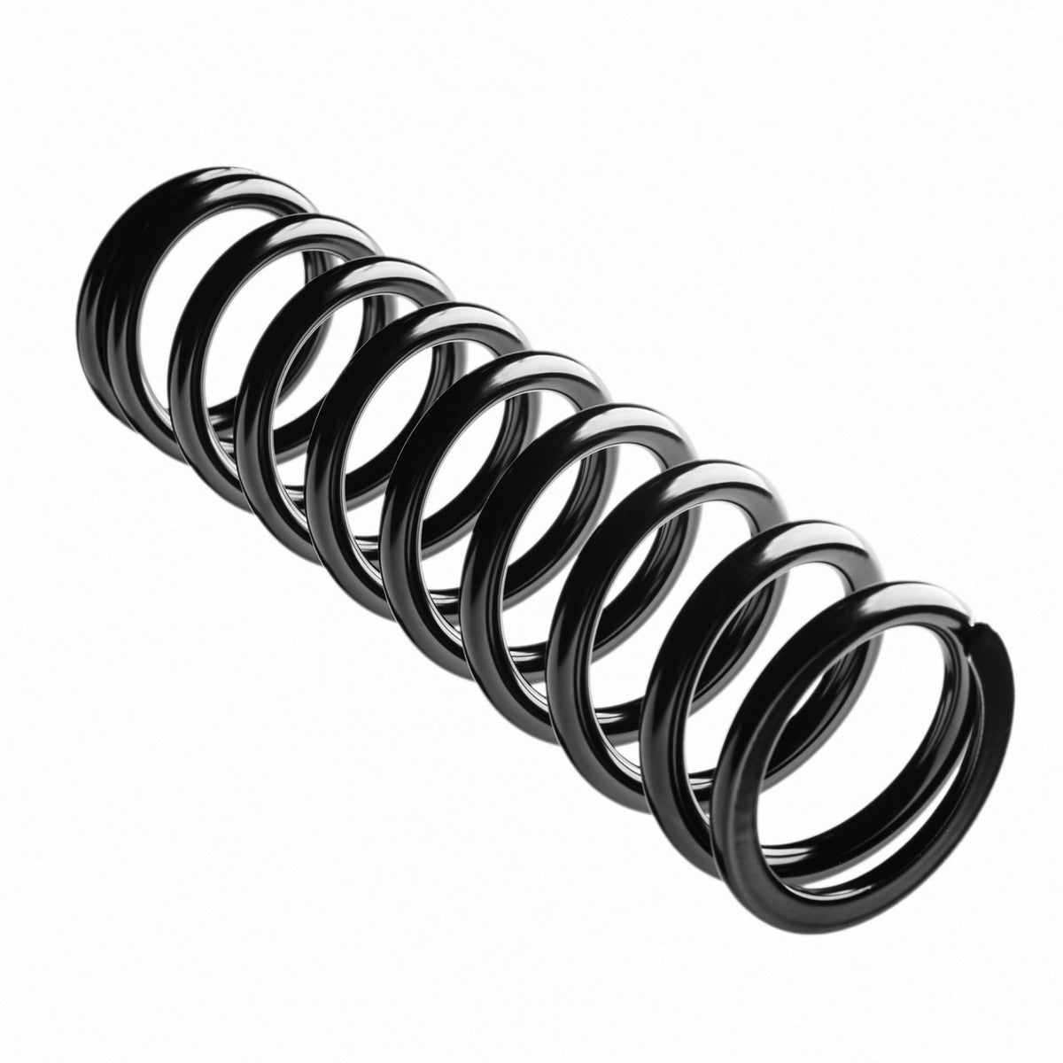 QA1 Coil Spring 8HTM700B