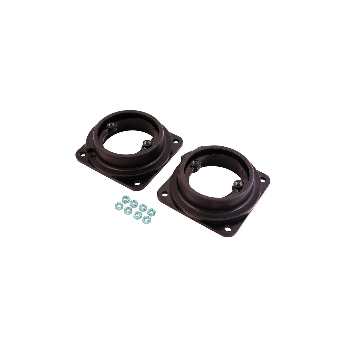 QA1 Suspension Coil Spring Seat 7720-168