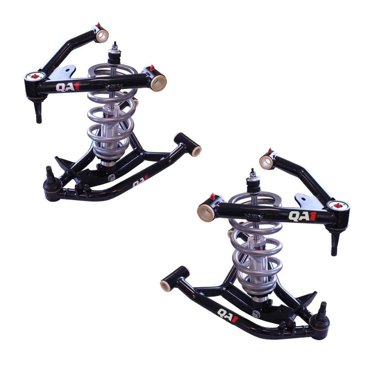 QA1 Handling Kit HK02-OBS1RS