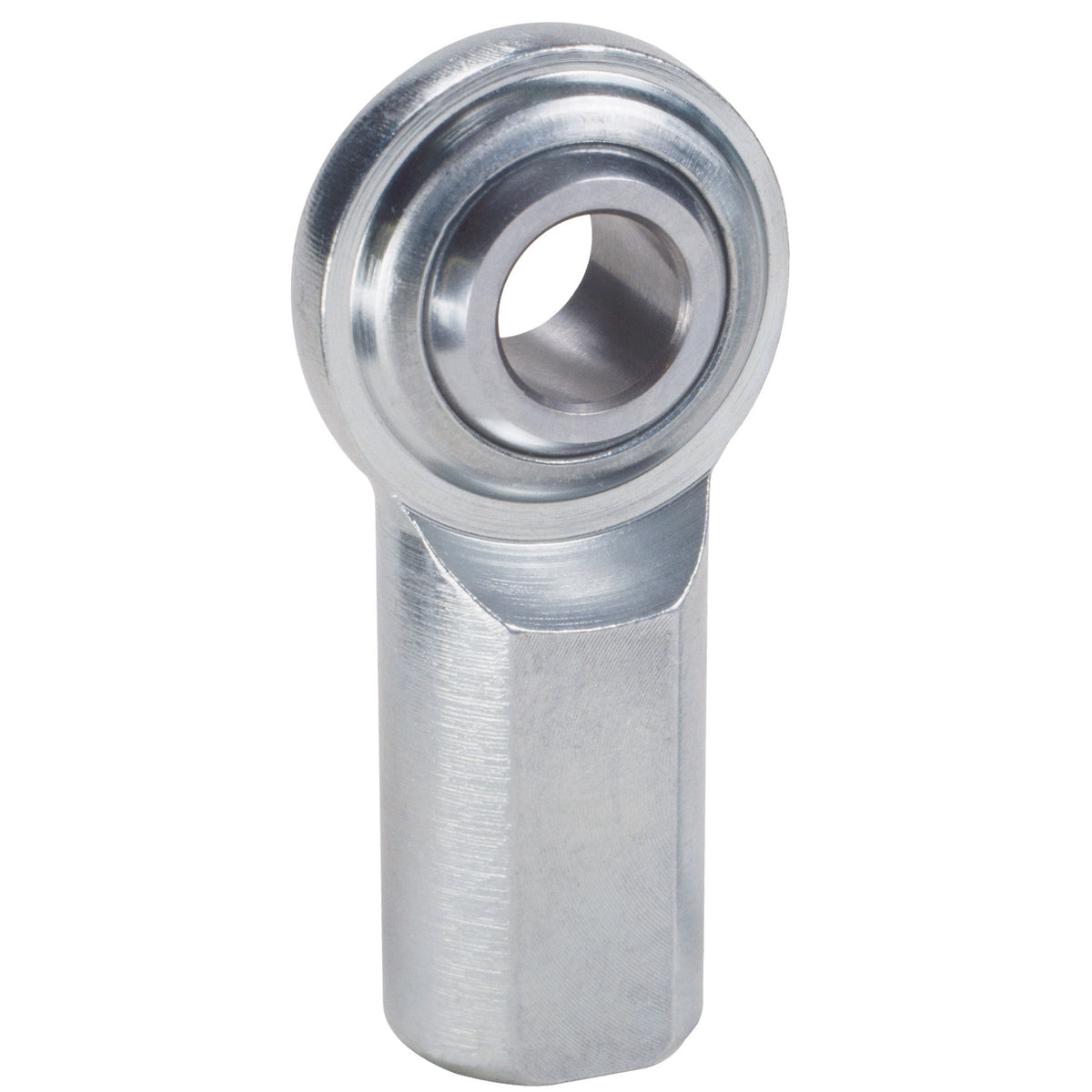 QA1 Suspension Rod End Bearing MCFL10