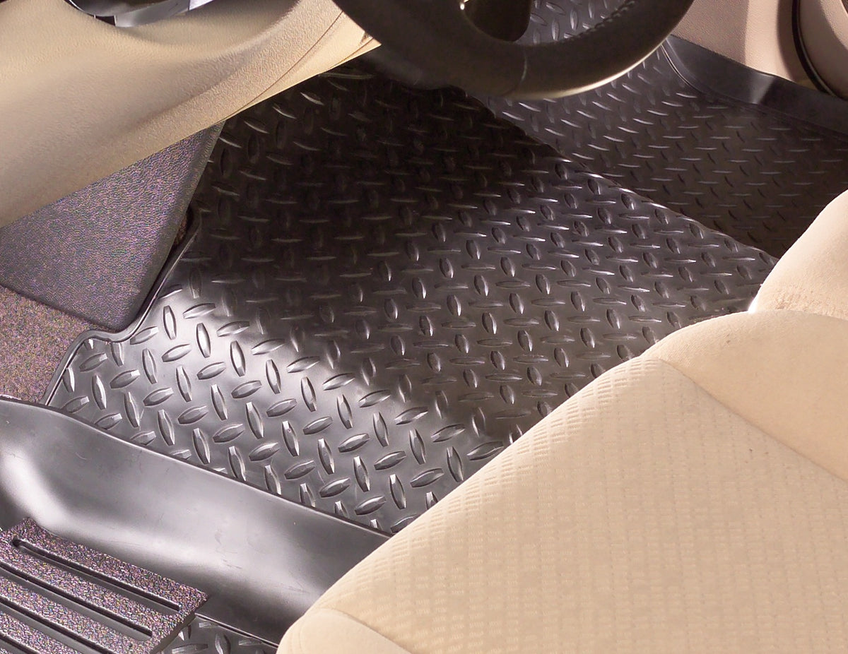 Husky Classic Center Hump Floor Liner 82903