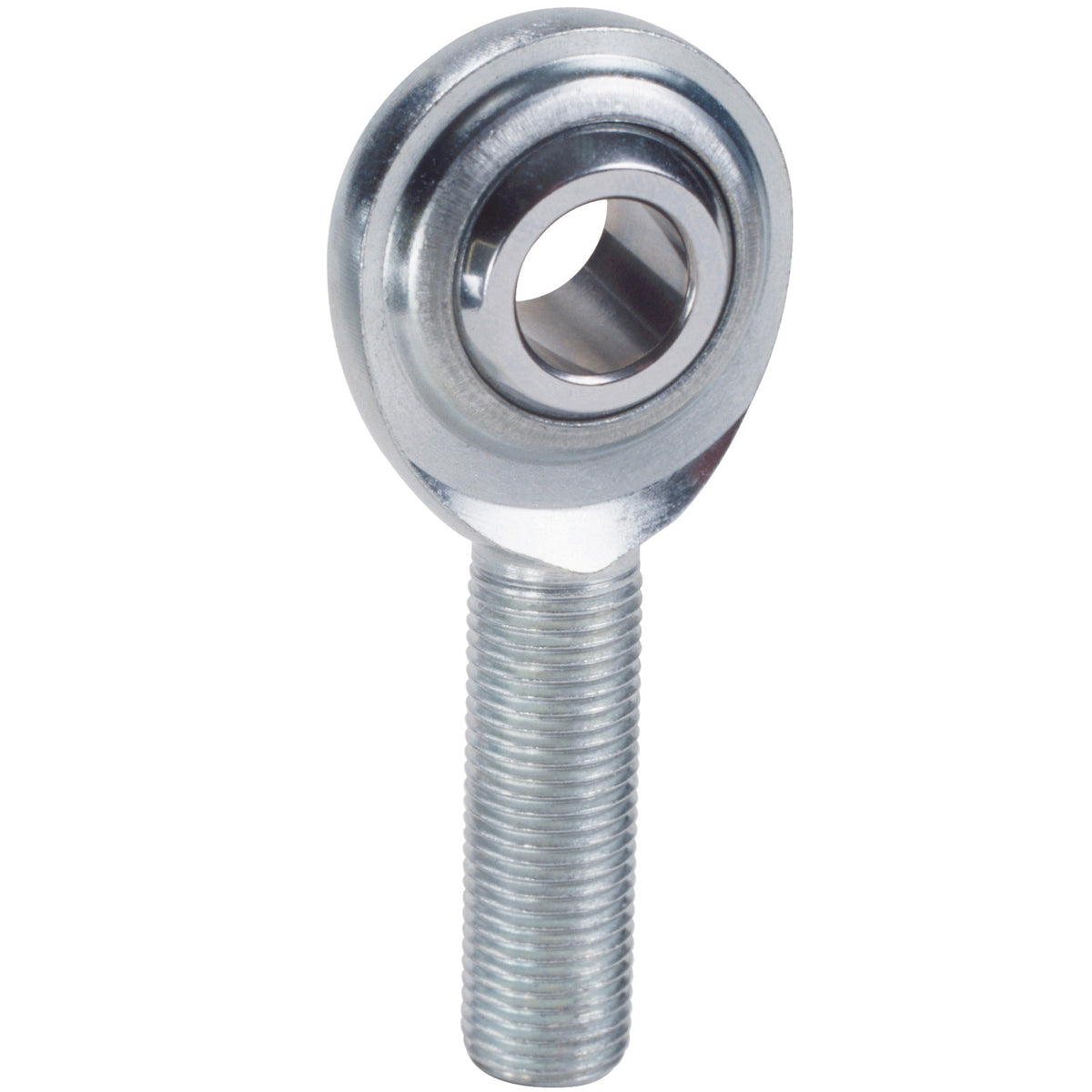 QA1 Suspension Rod End Bearing MCMR8