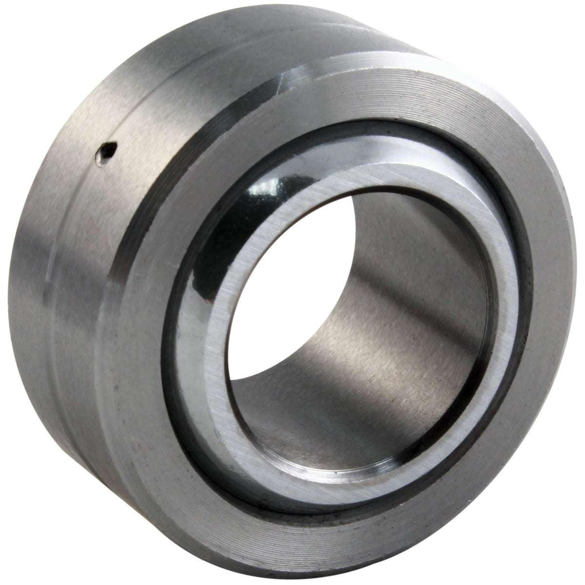 QA1 Suspension Bearing HCOM32