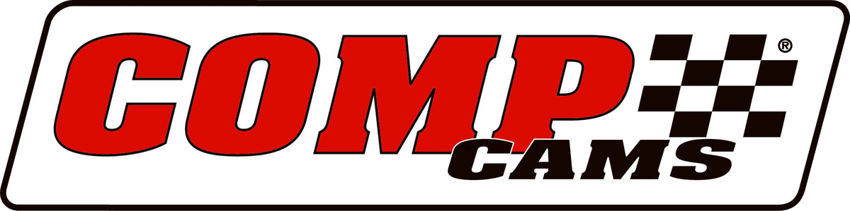 Marine 290/302 Solid Roller Cam For Ford 429460