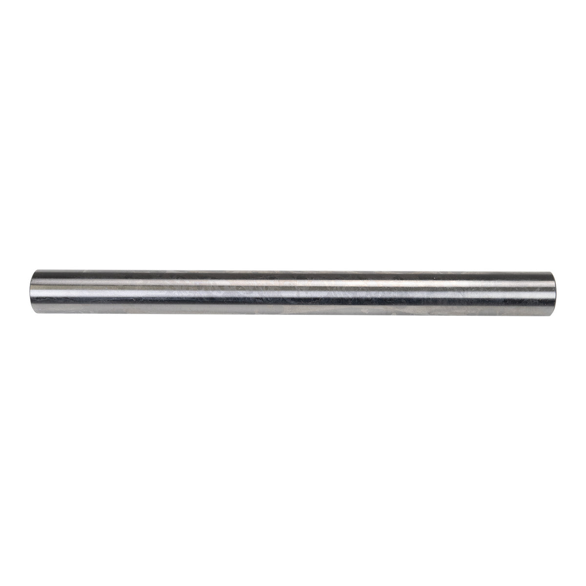 Fuel Pump Pushrod 5.75" DLC Coated For Chevy