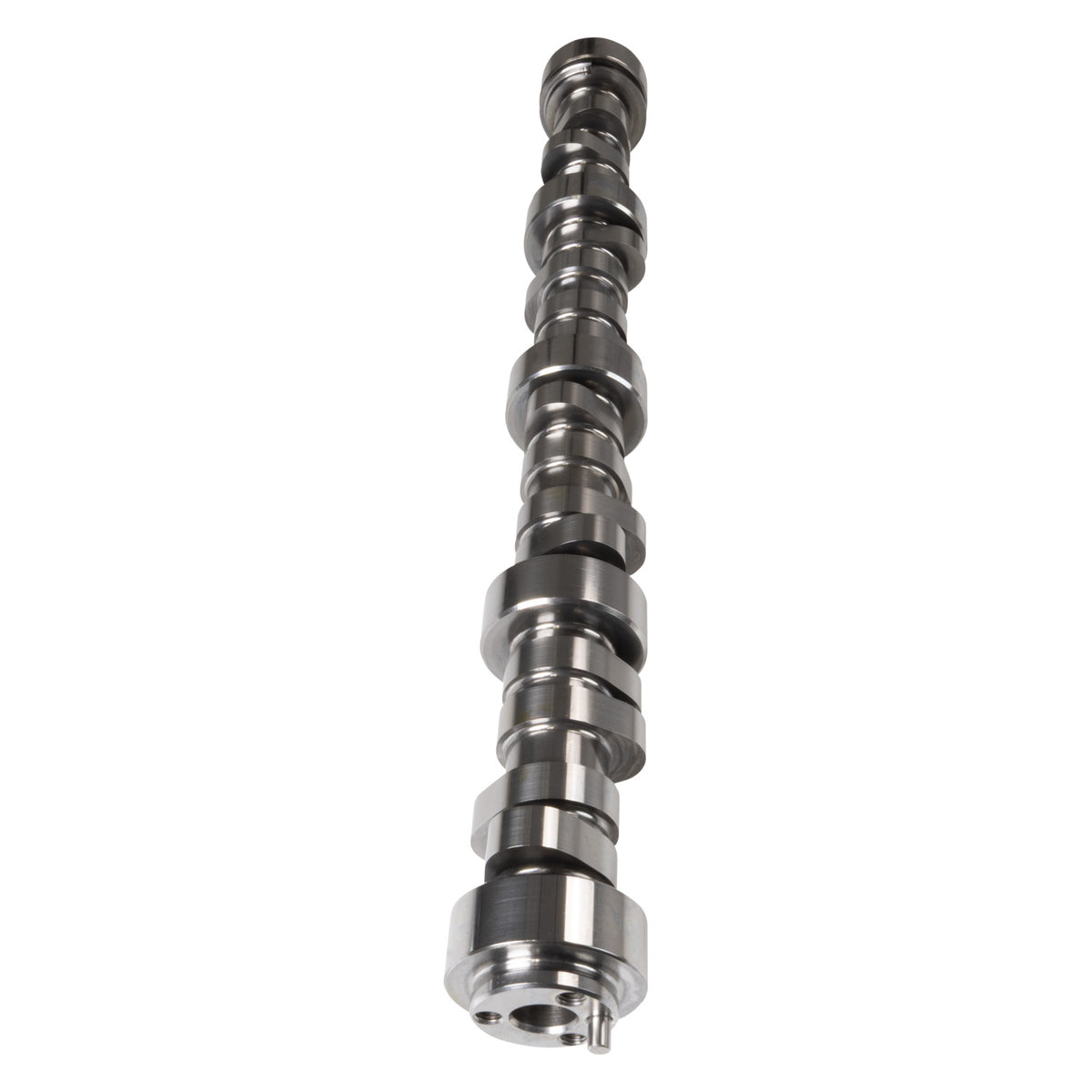 FSL 210/218 Hydraulic Roller Cam For GM LS GEN III/IV