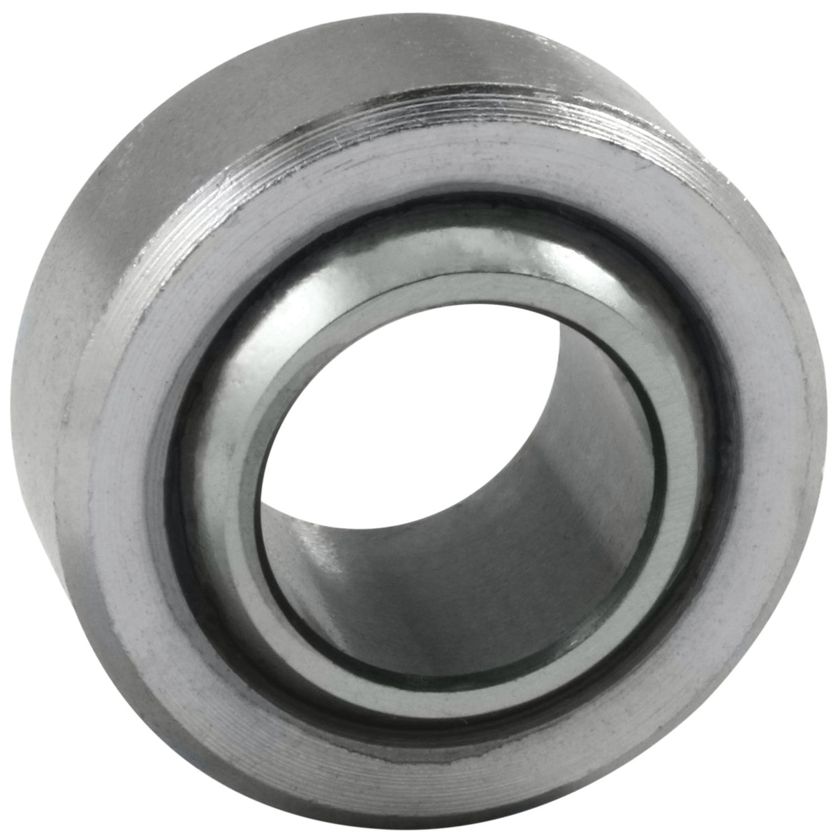 QA1 Suspension Bearing HCOM16T