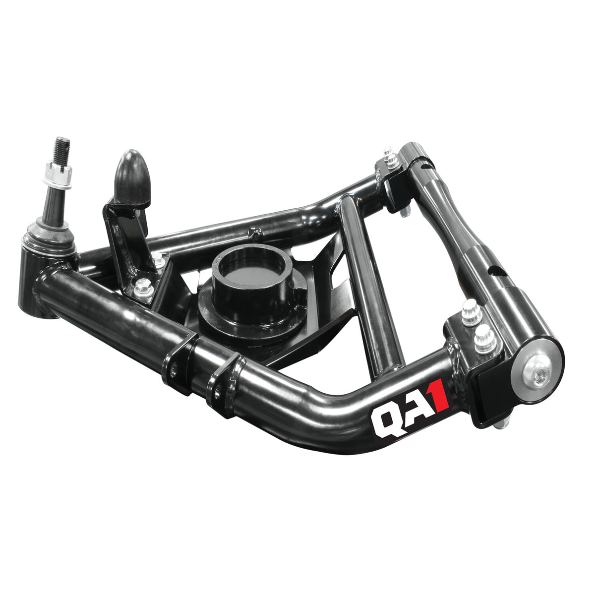 QA1 Suspension Control Arm Kit 52601