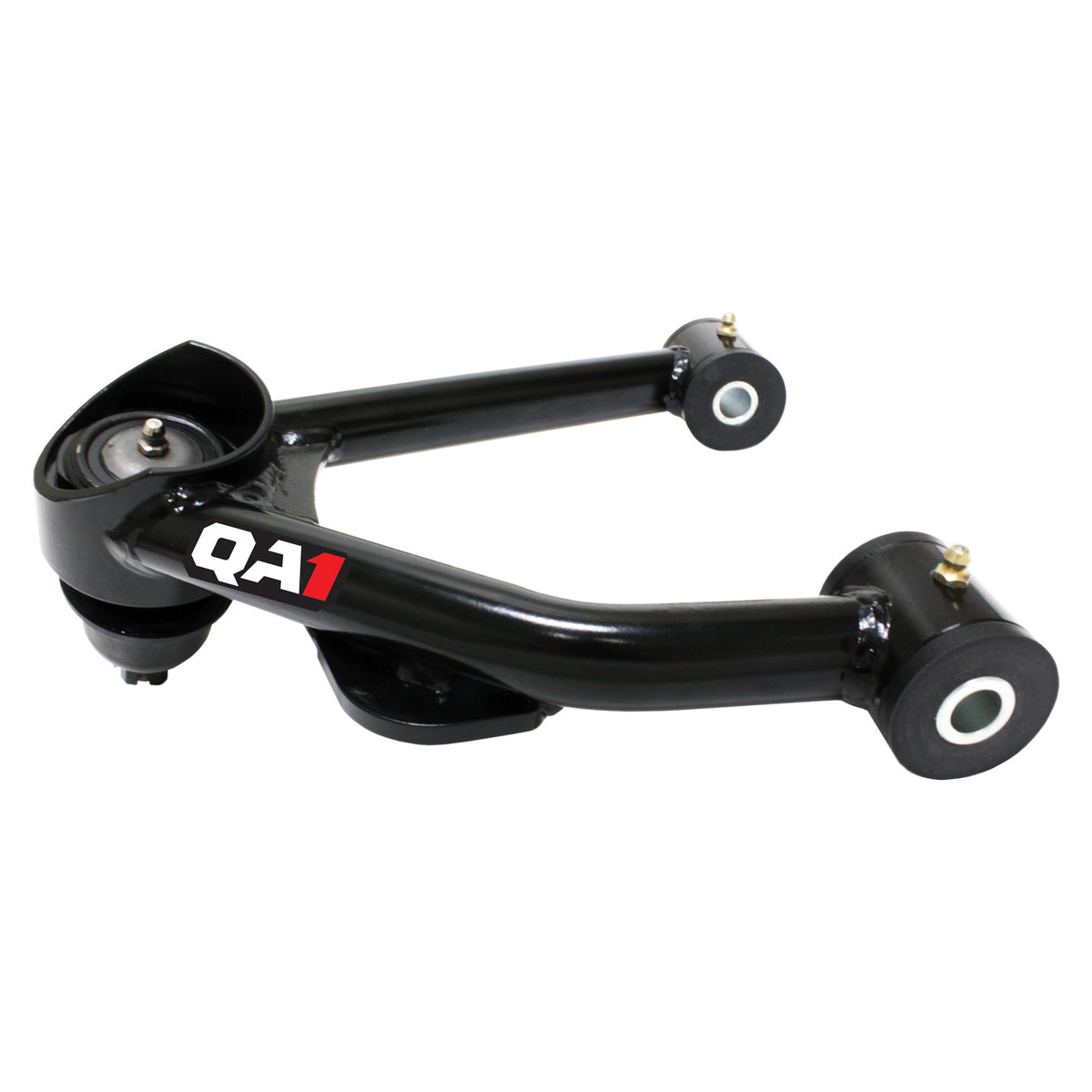 QA1 Suspension Control Arm Kit 52301