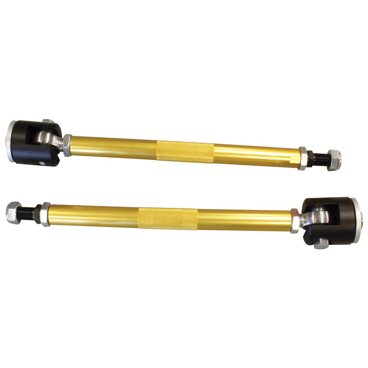 QA1 Suspension Strut Rod 52312