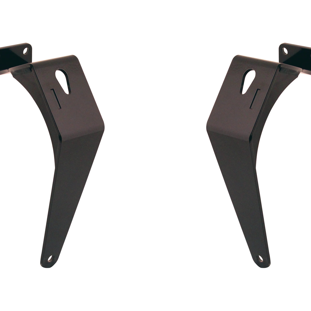 QA1 Engine Mount Bracket 7740-251