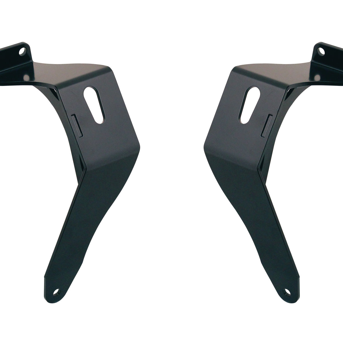 QA1 Engine Mount Bracket 7740-252