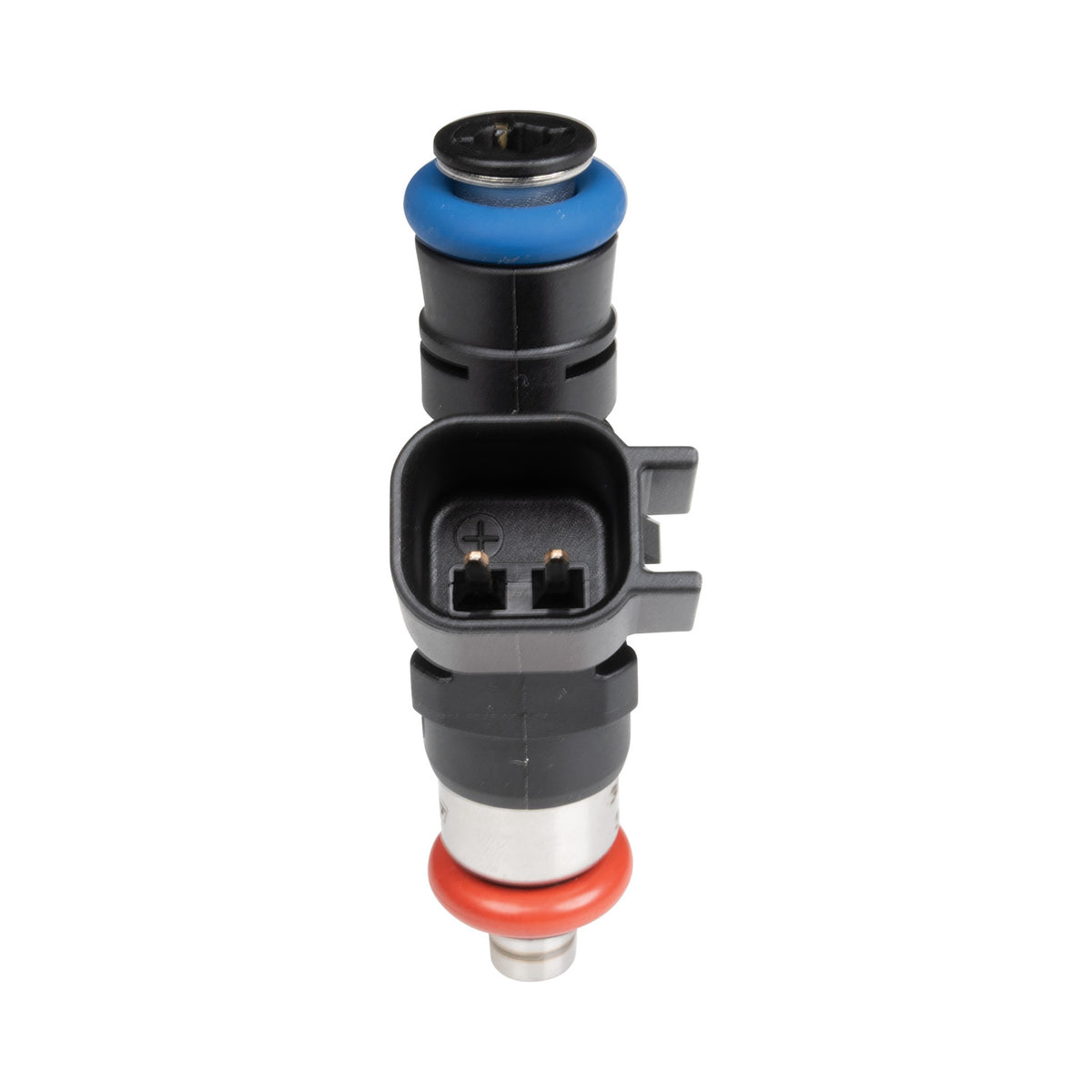 FAST Precision-Flow LS2 Style Fuel Injectors (59 Lb/hr) - Set Of 8