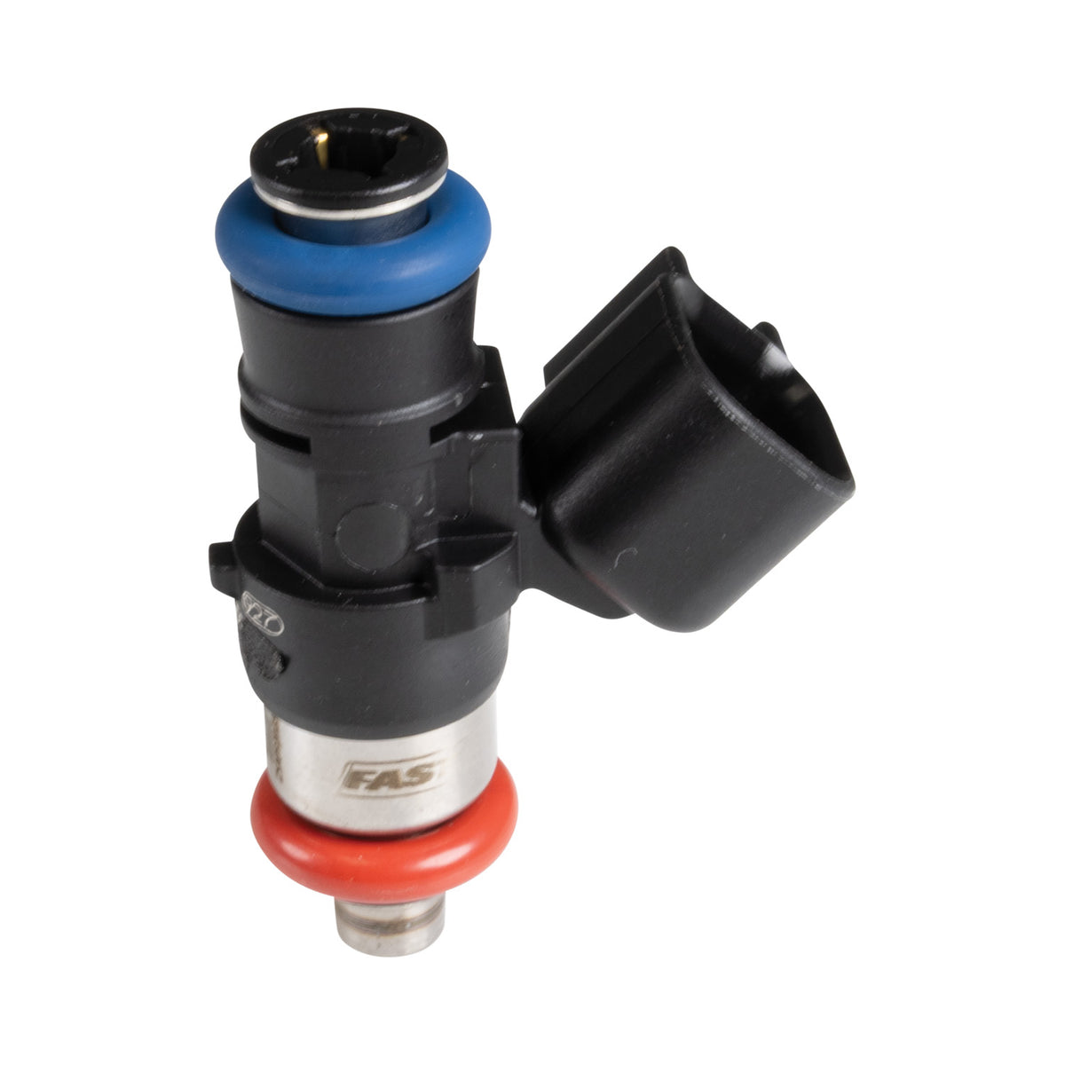 FAST Precision-Flow LS7 Style Fuel Injectors (65 Lb/hr) - Set Of 8