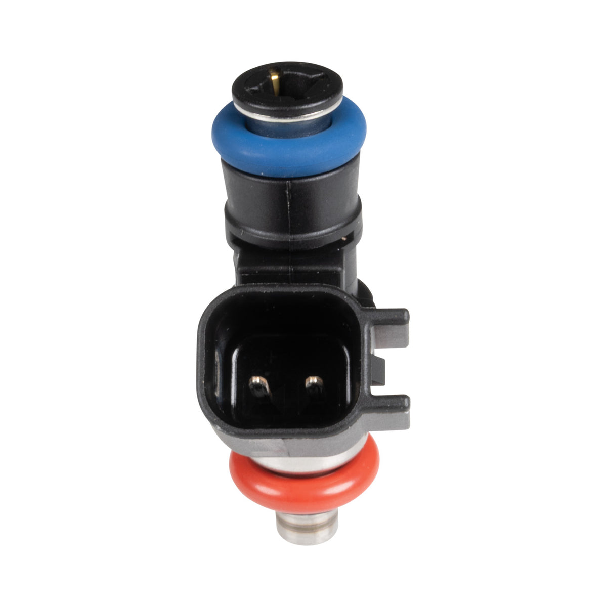 FAST Precision-Flow LS2 Style Fuel Injectors (65 Lb/hr) - Single