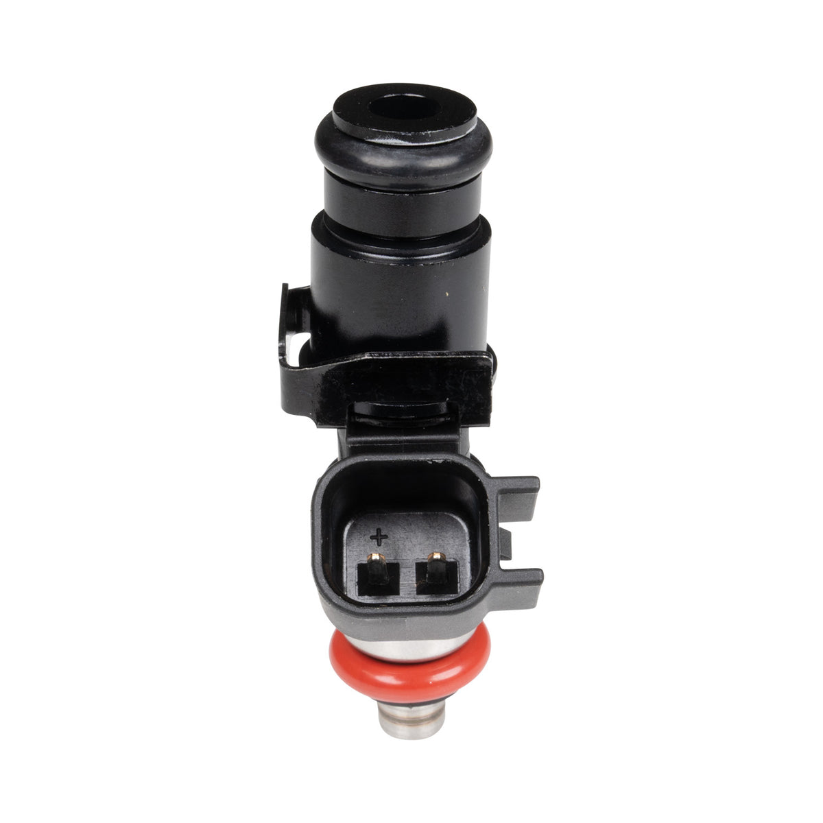 FAST Precision-Flow LS2 Style Fuel Injectors (90 Lb/hr) - Single