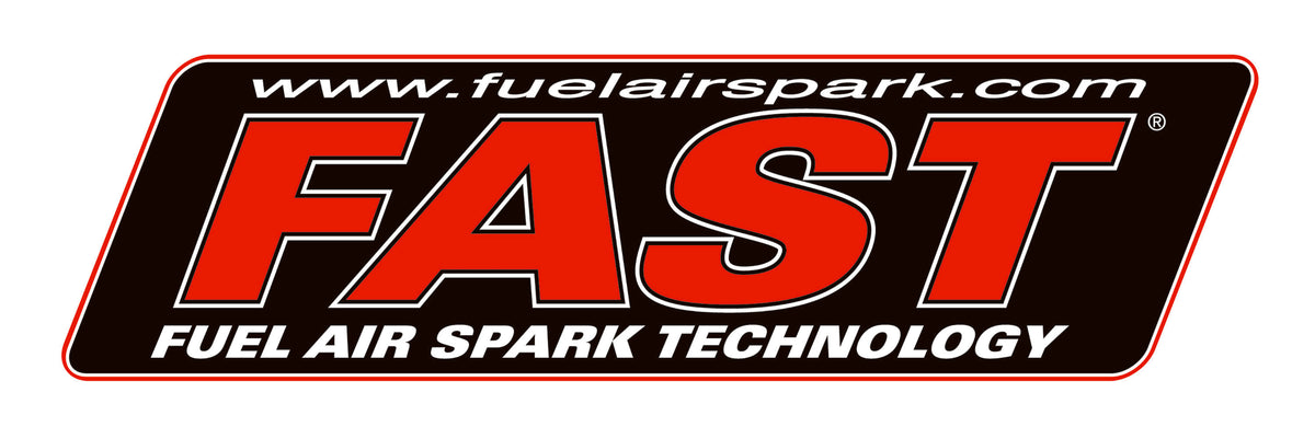 XFI EFI 4 Cylinder