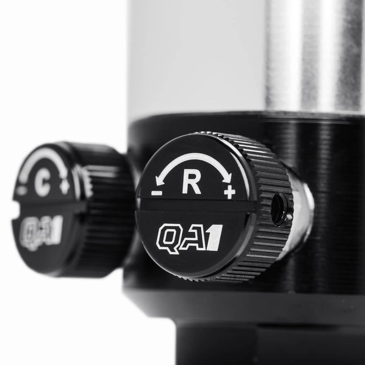 QA1 Shock Absorber TD710