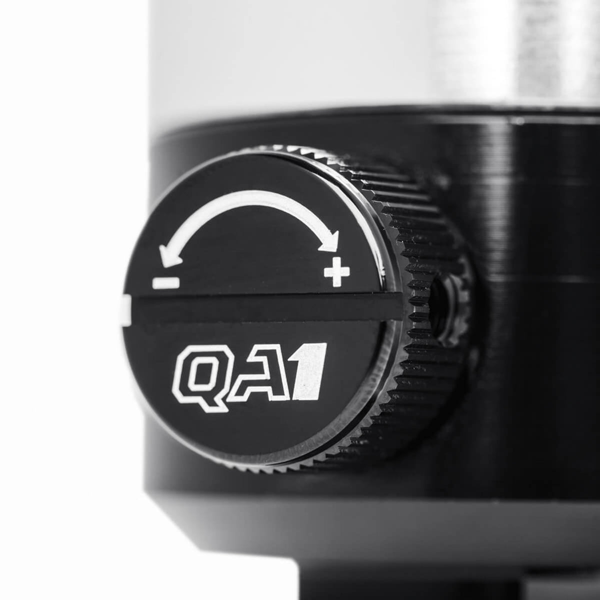 QA1 Shock Absorber TS710