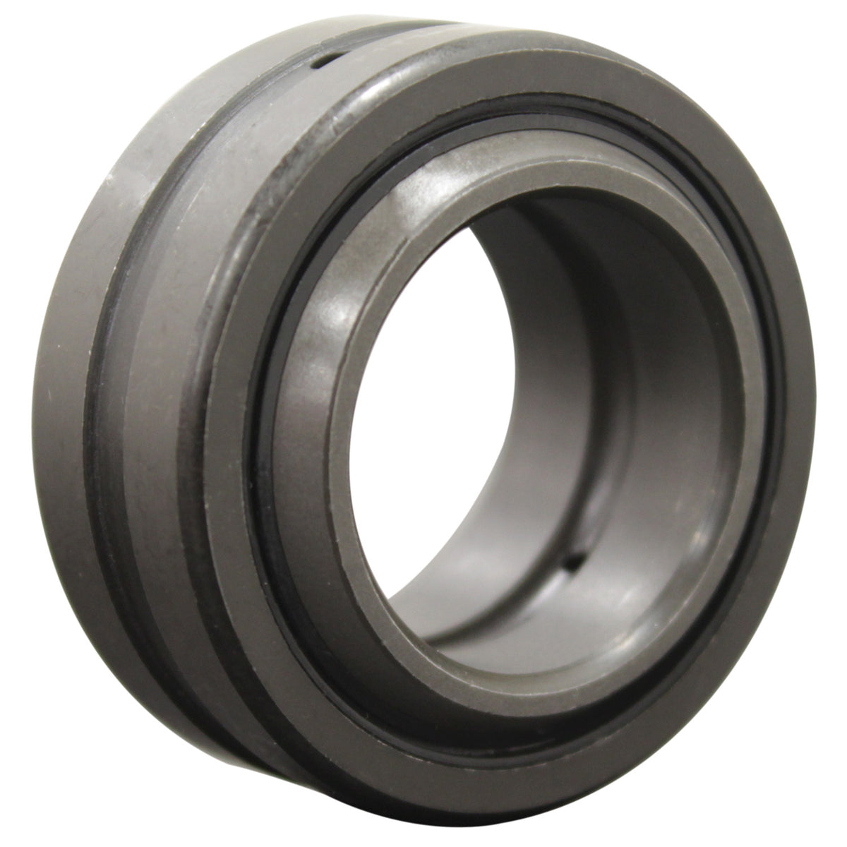 QA1 Suspension Bearing GEZ44ES